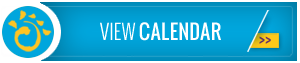 TriLaVie_calendar-button-blue
