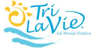 trilavie_logo