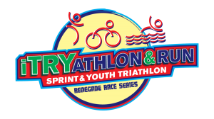 iTRYathlon_Logo_Generic_FINAL