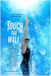 Touch the Wall