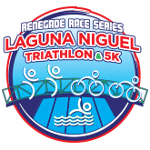 Laguna Niguel Triathlon Logo 2 2015