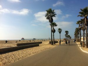 boardwalk_huntington_beach_california