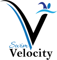 Swim Velocity